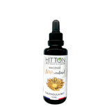 macérât huileux de calendula hitton