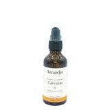 macérât huileux de calendula karandja