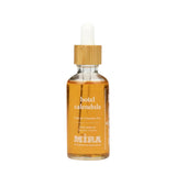 macérât calendula mira