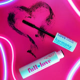 mascara sublimant full love purobio