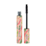 mascara green volume longueur boho