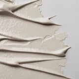 argile blanche argiletz