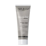 masque argile blanche argiletz