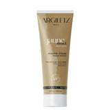 masque argile jaune argiletz