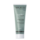 masque argile verte argiletz