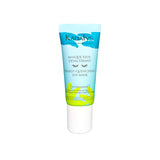 masque contour des yeux kadalys