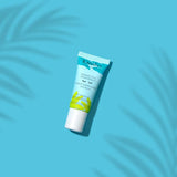 masque contour des yeux kadalys produit