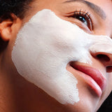 pâte anti-points noirs désincrustant nidéco texture