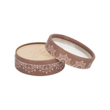Poudre Compacte Matifiante