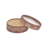 Poudre Compacte Matifiante
