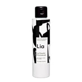 poudre nettoyante onctueuse lia