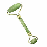 Rouleau de massage jade