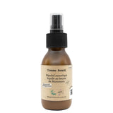 Répulsif Anti-Moustique Solide