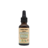 sérum visage anti-imperfections comme avant