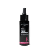 sérum booster à l'acide hyaluronique novexpert
