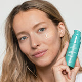 sérum booster trio-zinc anti-acné Novexpert