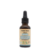 sérum visage hydratant comme avant