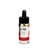 sérum intense anti-âge éclat lia