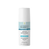 sérum repulpant laboratoires de biarritz