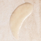 shampoing purifiant cheveux gras à l'ortie LAO texture