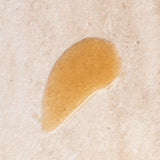 shampoing régénérant lao texture