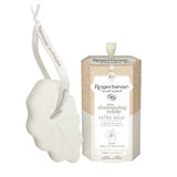 shampoing solide ultra doux respectueuse
