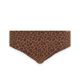 Culotte Menstruelle
