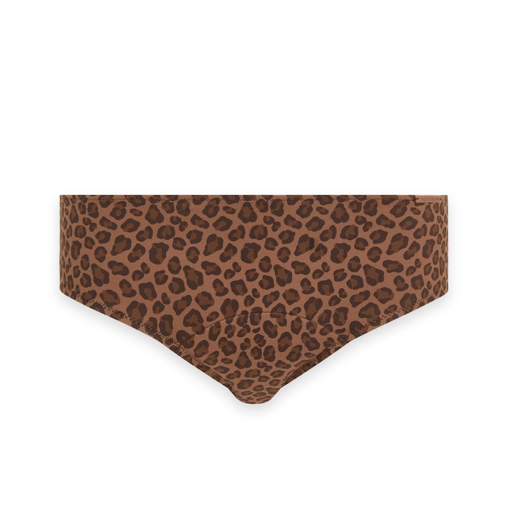 Culotte Menstruelle
