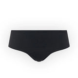 Culotte Menstruelle