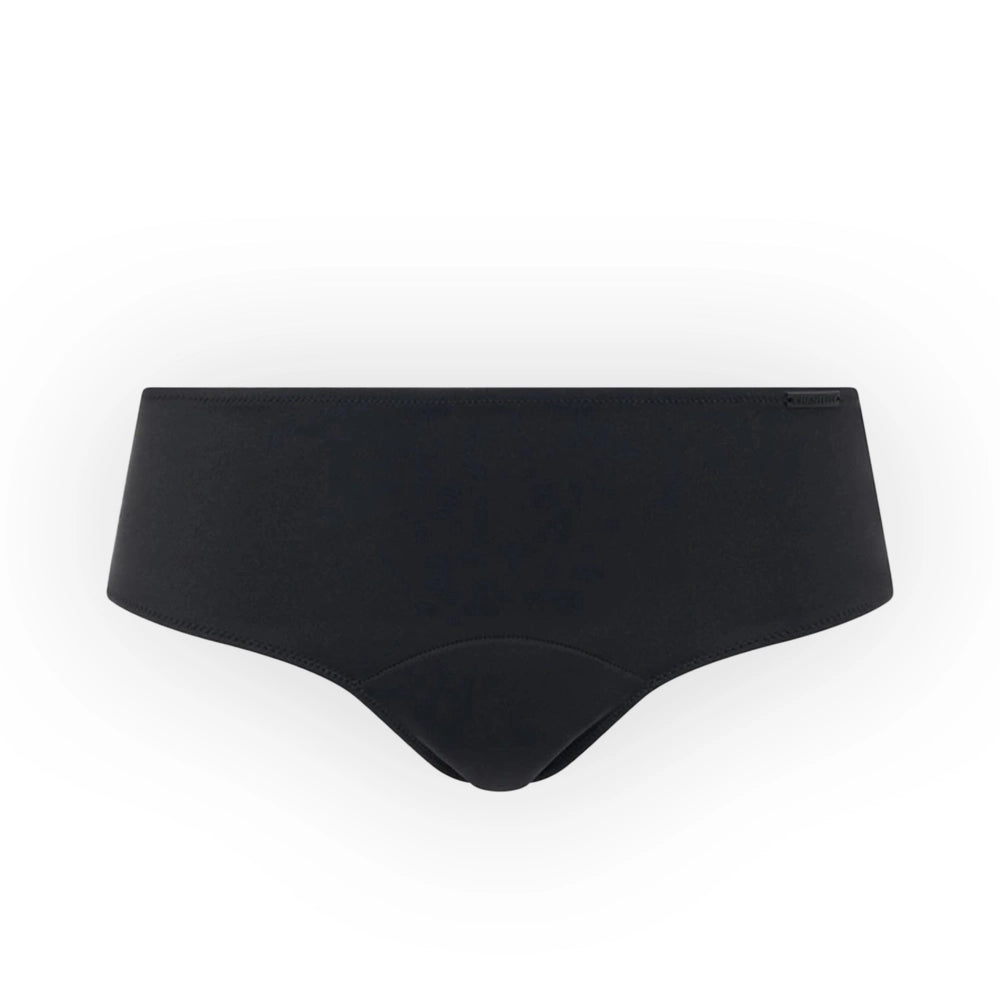 Culotte Menstruelle