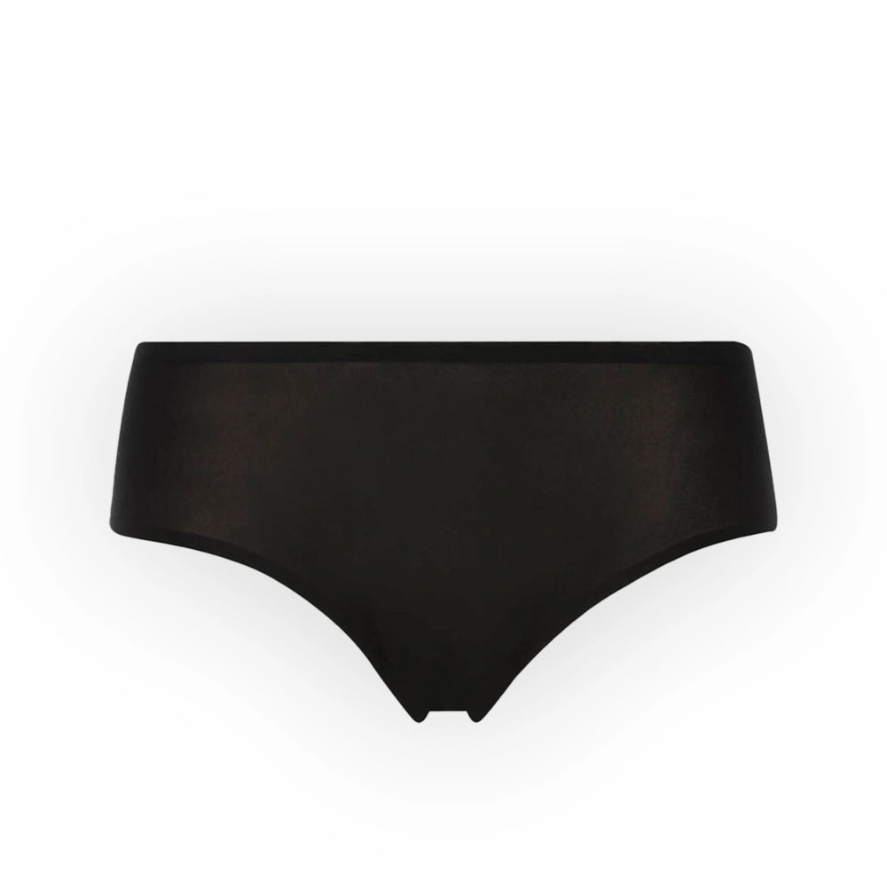 Shorty Softstretch