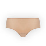 Shorty Softstretch