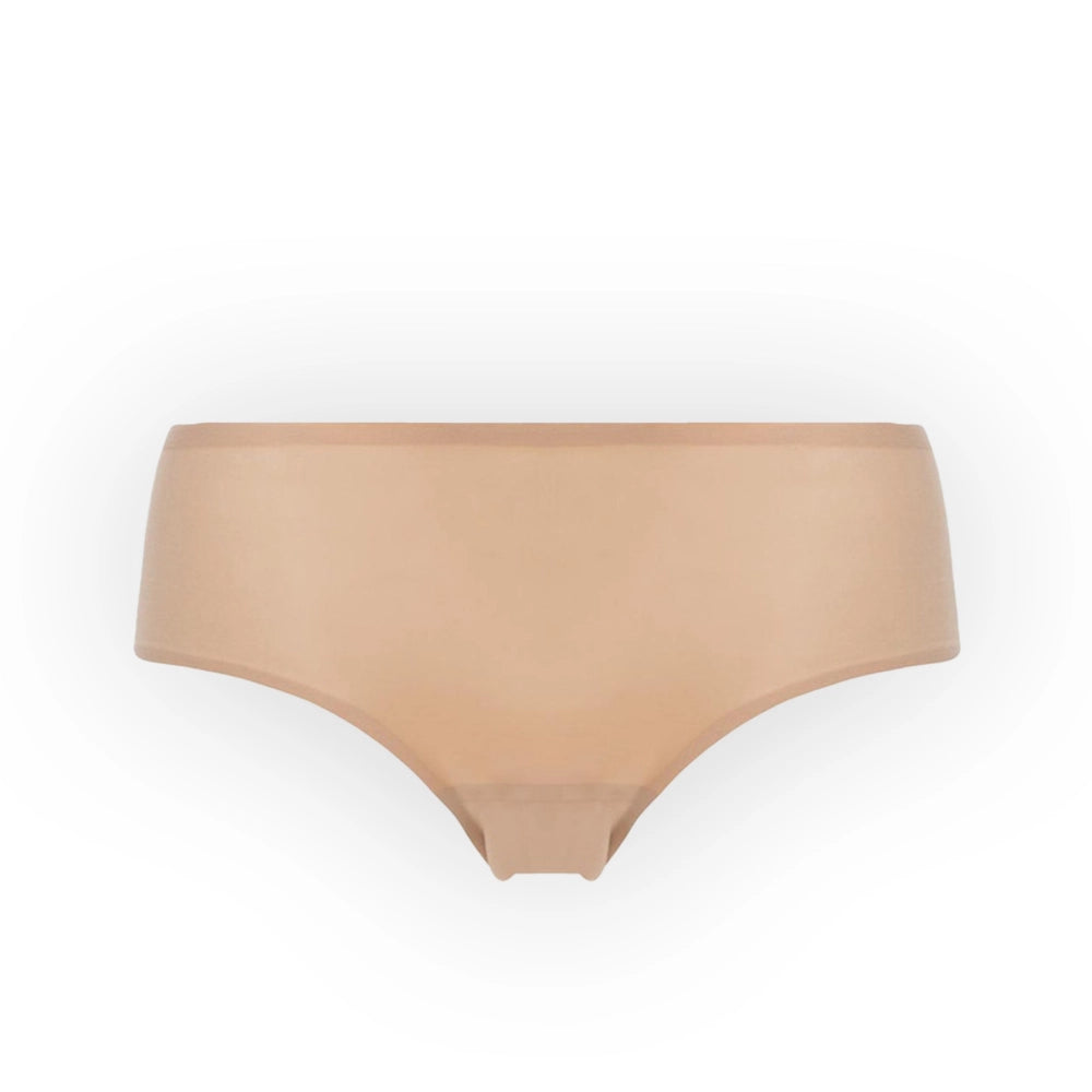 Shorty Softstretch