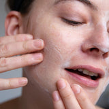 soin anti-imperfections visage nidéco