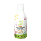 solution micellaire bébé bio enjoy