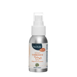 spray ambiance anti moustiques néobulle
