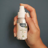spray d'ambiance Néobulle