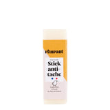 stick détachant fiel de bœuf pimpant