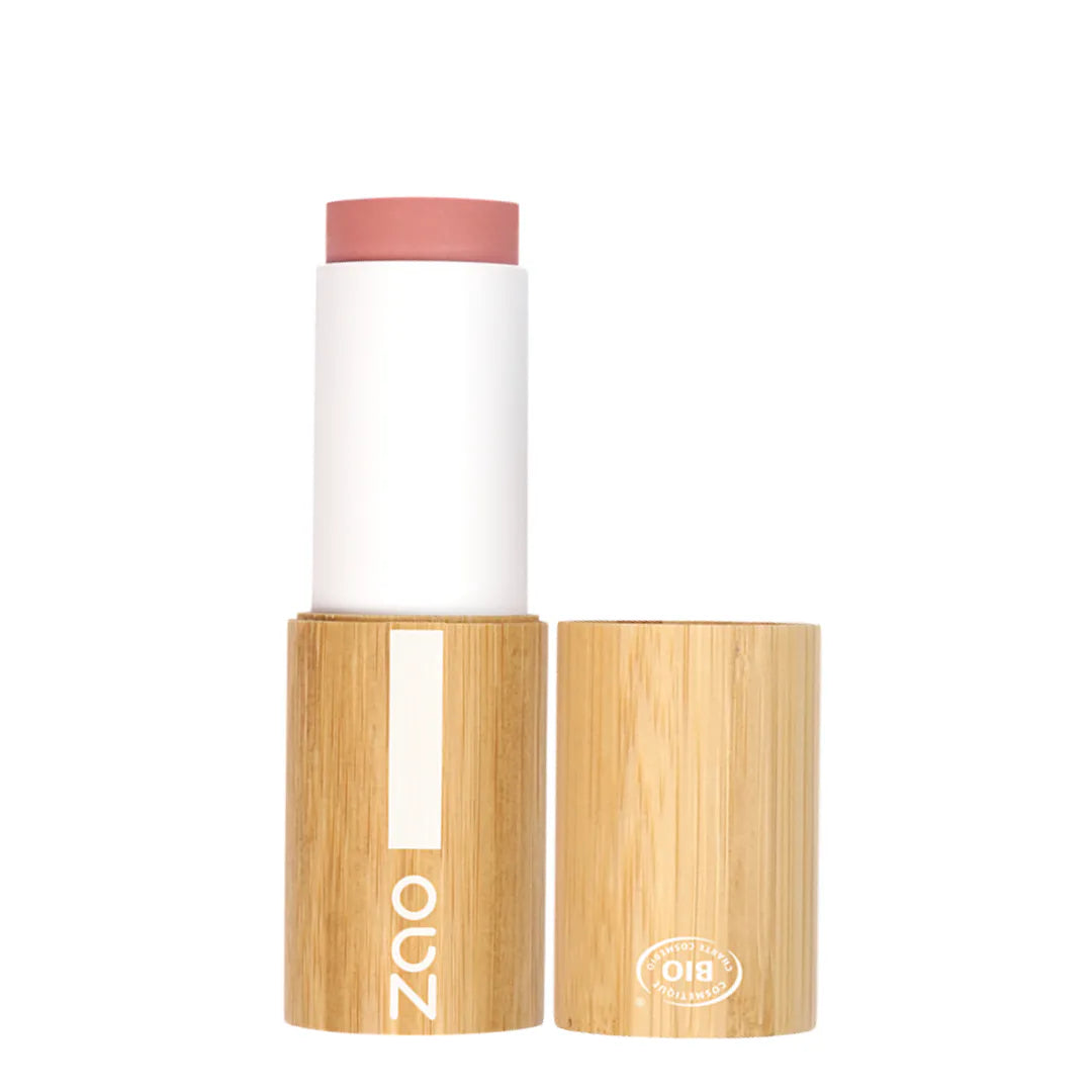 Blush Stick