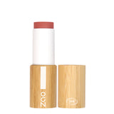Blush Stick