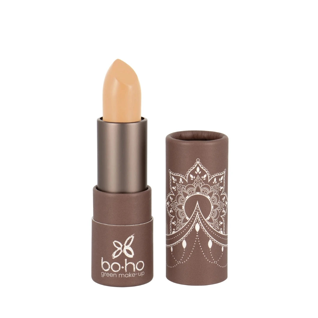 Stick Correcteur de Teint
