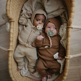 tétines anatomiques rope frigg bébés