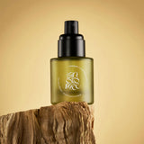 tonique eau de mélisse acide hyaluronique andromée