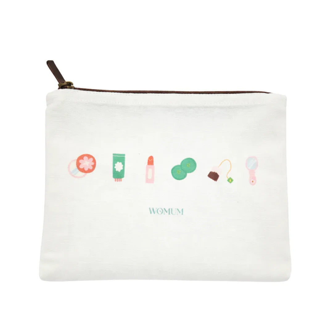 trousse sur mesure 2026