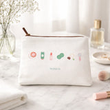 trousse sur mesure 2026