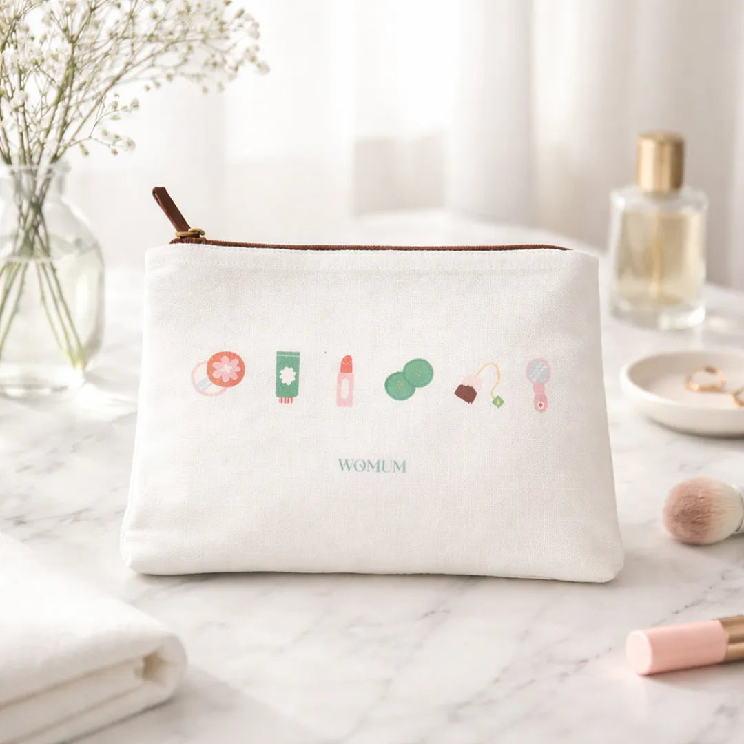 trousse sur mesure 2026