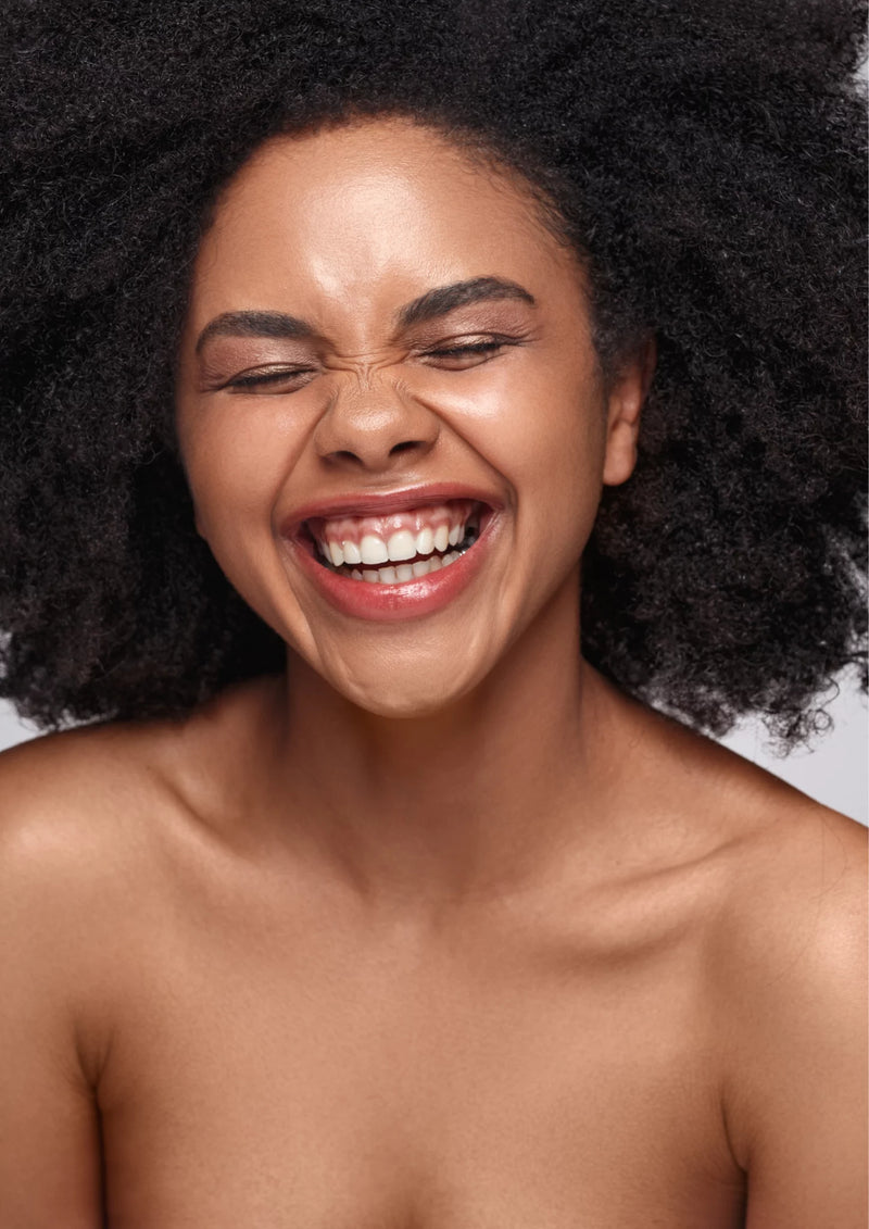 Routine beauté: Peau Normale