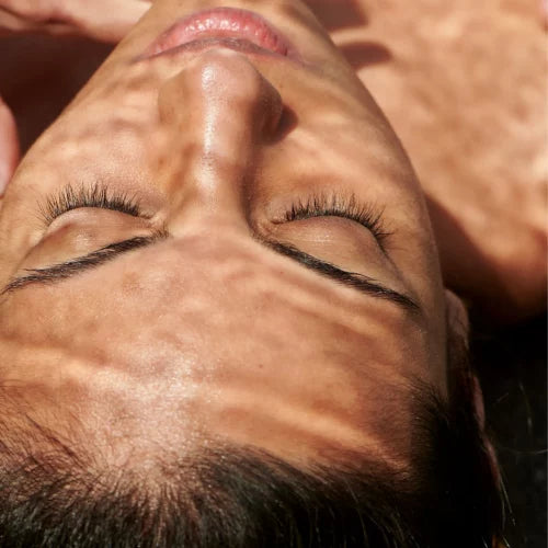 Routine beauté: Peau Grasse