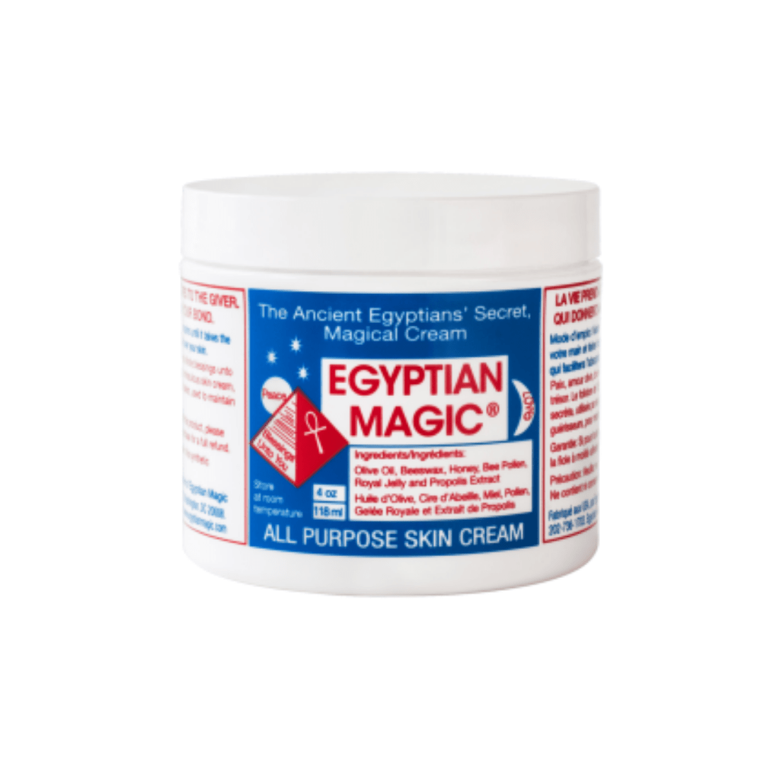 Crème Egyptian Magic - Multi-usage - WoMum