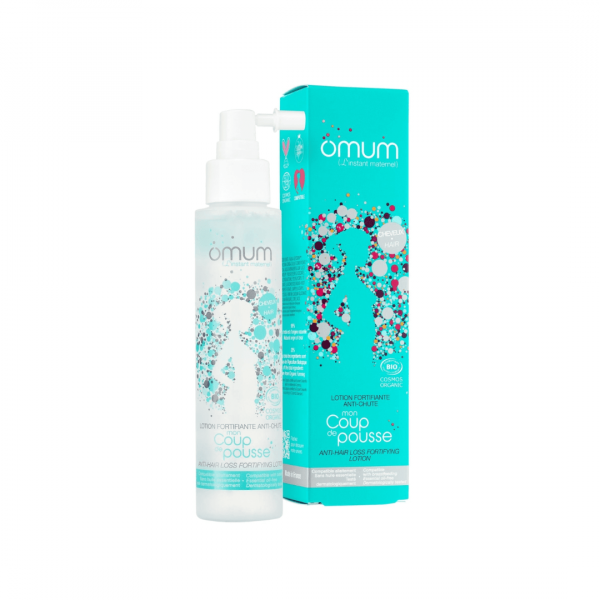 lotion_capillaire_omum